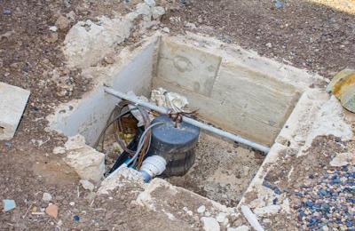 VENTA DE TERRENO EN CARRETERA A PIMENTEL